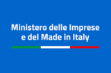 Mimit: 505 milioni per ricerca e sviluppo nelle Regioni del Mezzogiorno